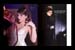 11 wendy Shei 3